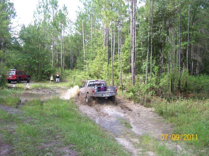 2011-Jul-09_HGR4X4_Richloam_P1 045